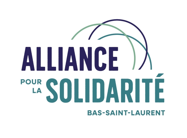 L&rsquo;Alliance pour la solidarit&eacute; de La Matap&eacute;dia se remet en action