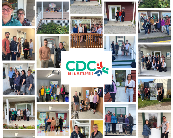 Tourn&eacute;e des membres